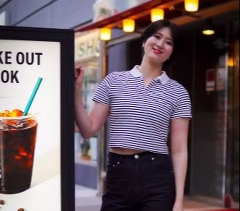 Video viral malaysia trending indonesia terbaru Yogyakarta  |  video asli ##2026<<