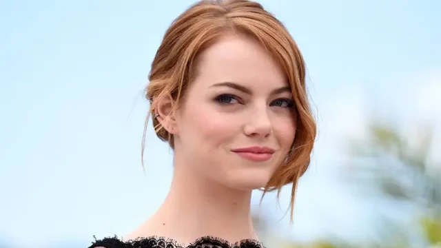 Viral Cantik Cewek Indo Terbaru Medan  ||  link asli [2026>