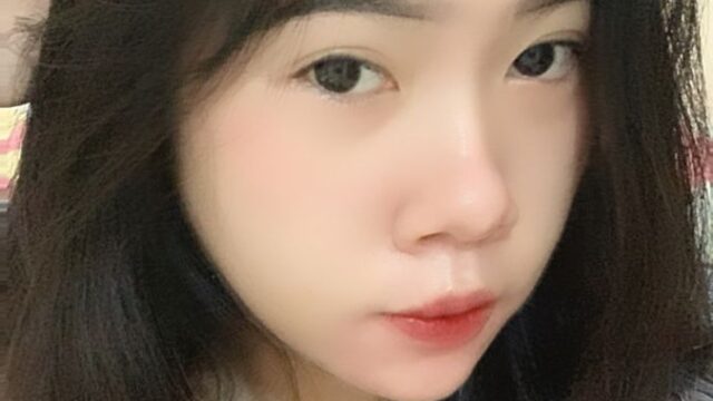 Video Viral Telegram Indo Hutan  —  video original ##2026**