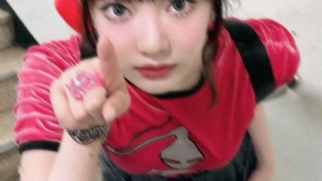 ::Exclusive:@ bokep indo lagi viral Semarang  &  2026