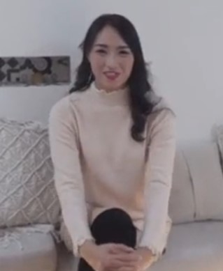 ==Real:) Video viral japan terbaru jadi perbincangan nasional  #  720p