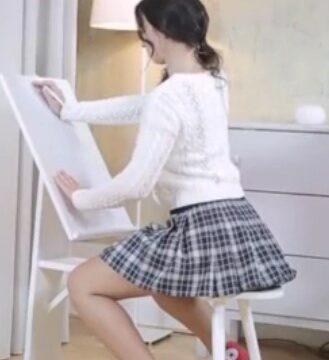 No Sensor: Video viral barat populer di indonesia terbaru video museum  &  ++2026**