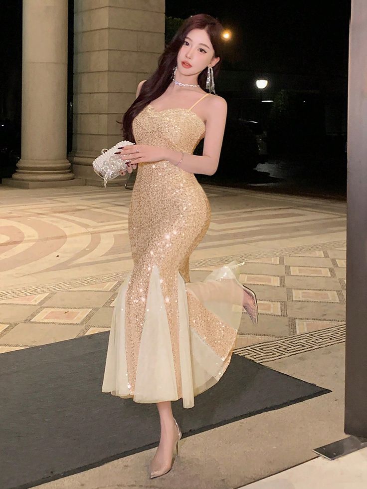 **Leak:] janda muda cantik viral  >>  Barat