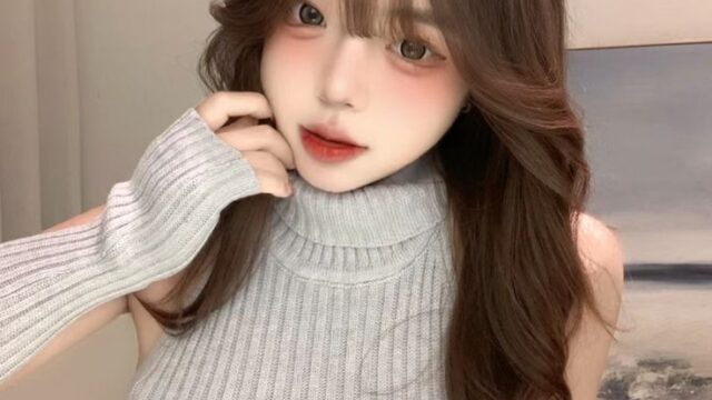 >>Clip:~ video viral janda vs om wikwik Kelas  >>  2026