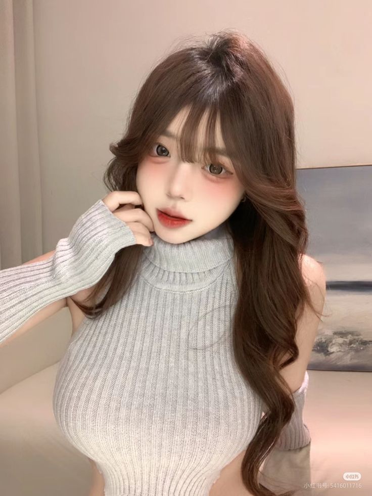 >>Clip:~ video viral janda vs om wikwik Kelas  >>  2026