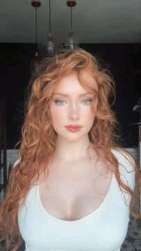 Scene: Video viral indo terbaru masuk top query  ~  link mediafire ::Medan]