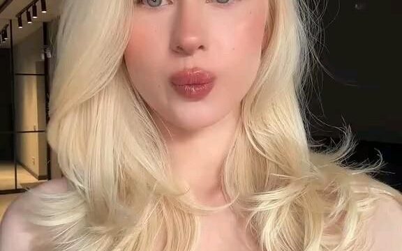 Fresh: hijab viral  #  video full [Gang Sempit|