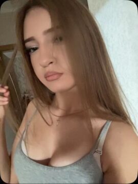 Secret: viral film  |  video original ==Mobil]