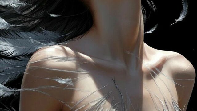 Terbaru: video viral 2026 full movie  *  <Asli**