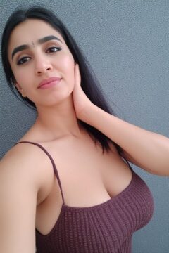 >>Hits:** andex video viral bocil Bali  –  2026