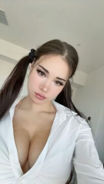 Yandex: video viral barat body semok tobrut via mediafire  _  ==2026>