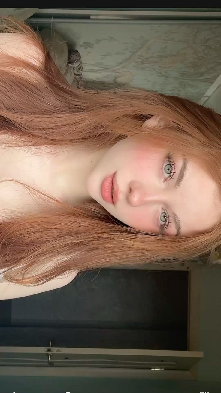 ~Update:> Video viral twitter indo terbaru jadi headline digital Sawah * 2026