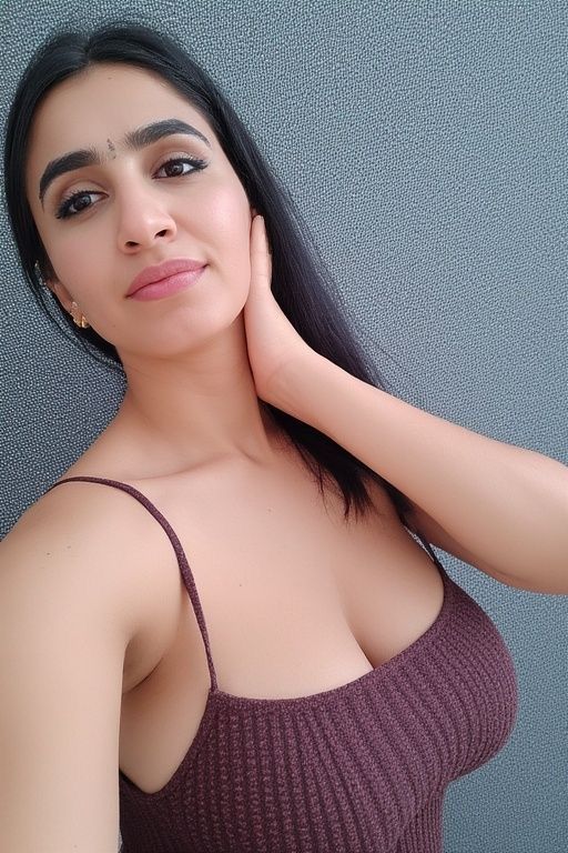 >>Hits:** andex video viral bocil Bali  –  2026