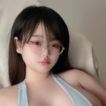 Fresh: Video viral malaysia terbaru jadi southeast asia trending full durasi  @  @Update**