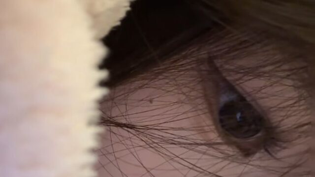 Spilled: Video viral guru terbaru jadi trending education content rekaman asli  ||  ==2026)