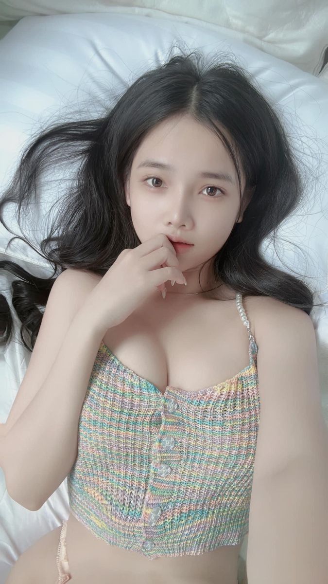 Akses: video yandex viral terbaru janda sempit  ||  rekaman asli @Yogyakarta::