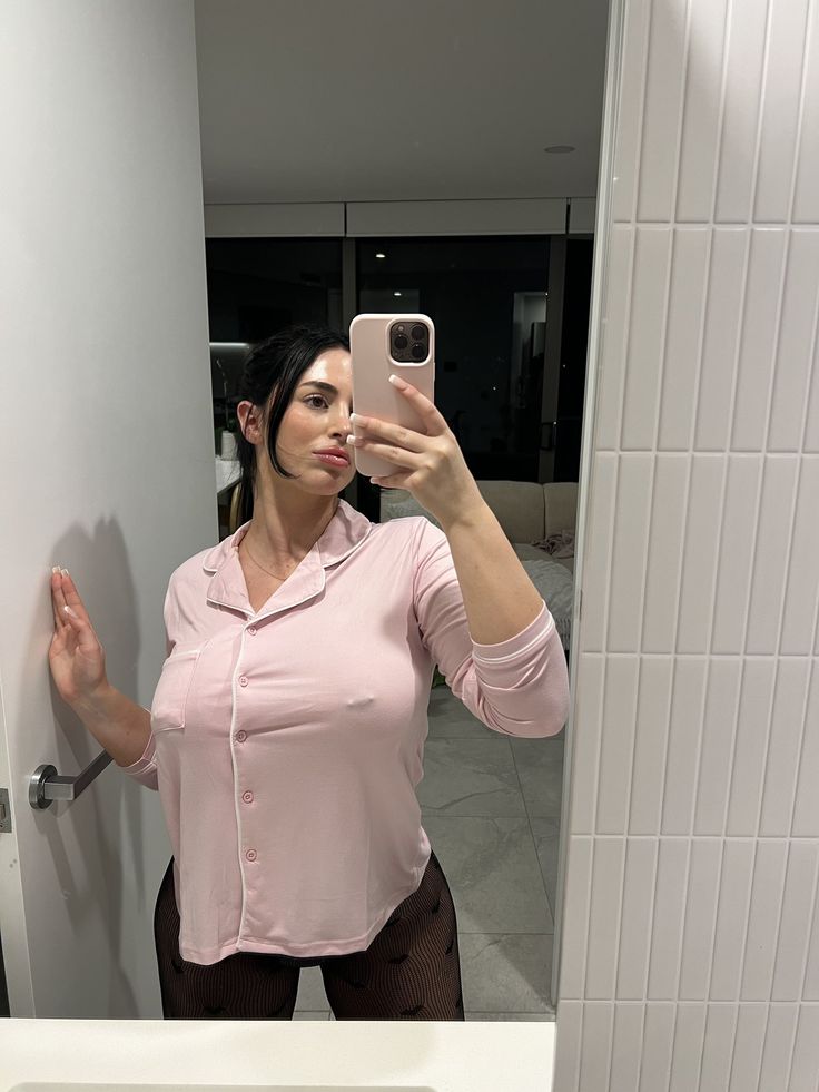 Skandal: viral di yandex nonton streaming  |  ++2026>