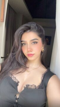 Jelas: yandex ru viral  &  link doodstream ~Lampung)