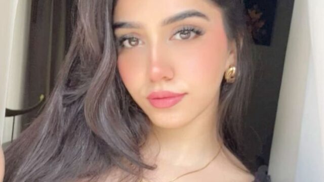 Jelas: yandex ru viral  &  link doodstream ~Lampung)