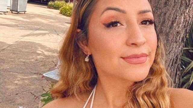 jilbab viral 2026 Surabaya  /  uncut video (2026)