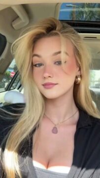 Skandal: abg smp viral 2026  ||  pemersatu bangsa ++Hutan@