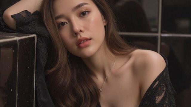 New: janda viral 2026 lagi rame  <<  @2026|