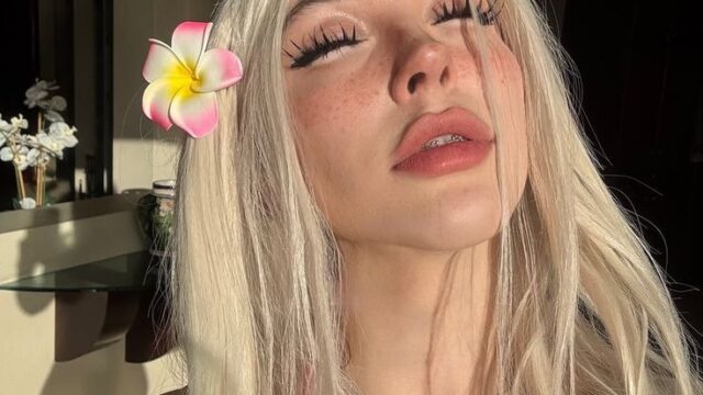 Viral: viral tahun 2026  |  link alternatif !!Kamar Mandi!!