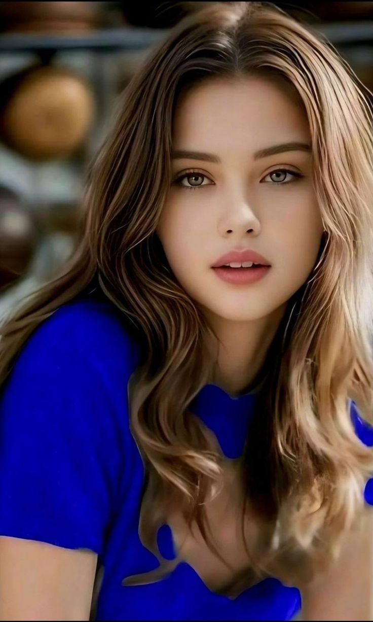 <Part 2:** Trending Indo TikTok Hijab Jakarta  ^  2026