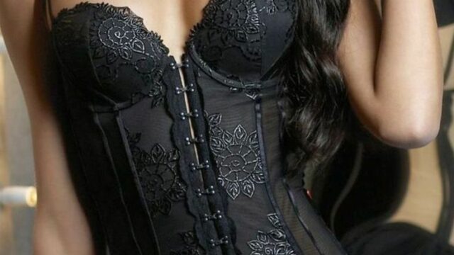 Trending: Video Viral TikTok Telegram link mediafire  ~  |2026!!